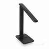 desk-lamp-led-noblite-n-7w-3cct-black-led2b-9a85