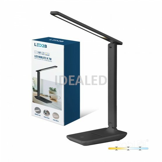 desk-lamp-led-noblite-n-7w-3cct-black-led2b-b02