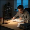 desk-lamp-led-noblite-n-7w-3cct-brown-led2b-176465