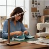 desk-lamp-led-noblite-n-7w-3cct-brown-led2b-3a544