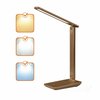 desk-lamp-led-noblite-n-7w-3cct-brown-led2b-730222