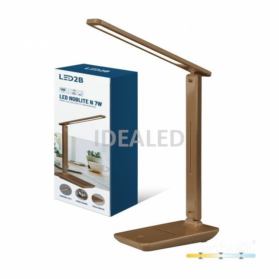 desk-lamp-led-noblite-n-7w-3cct-brown-led2b-8627582e