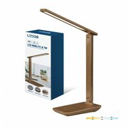 desk-lamp-led-noblite-n-7w-3cct-brown-led2b-8627582e