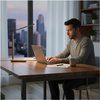 desk-lamp-led-noblite-n-7w-3cct-brown-led2b-a65a5