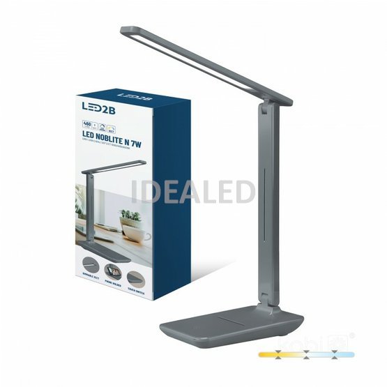 desk-lamp-led-noblite-n-7w-3cct-grey-led2b-2bc87
