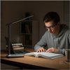 desk-lamp-led-noblite-n-7w-3cct-grey-led2b-38bc4e6