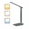 desk-lamp-led-noblite-n-7w-3cct-grey-led2b-6ba8cd