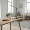 desk-lamp-led-noblite-n-7w-3cct-grey-led2b-dcd2a