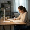 desk-lamp-led-noblite-n-7w-3cct-white-led2b-0acf05