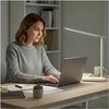 desk-lamp-led-noblite-n-7w-3cct-white-led2b-0fde