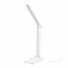 desk-lamp-led-noblite-n-7w-3cct-white-led2b-398bab7