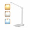 desk-lamp-led-noblite-n-7w-3cct-white-led2b-45c609