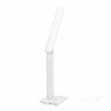 desk-lamp-led-noblite-n-7w-3cct-white-led2b-c282ec1