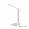 desk-lamp-led-noblite-n-7w-3cct-white-led2b-ca22