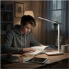 desk-lamp-led-noblite-n-7w-3cct-white-led2b-d490