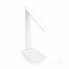 desk-lamp-led-noblite-n-7w-3cct-white-led2b-d4b5d6c