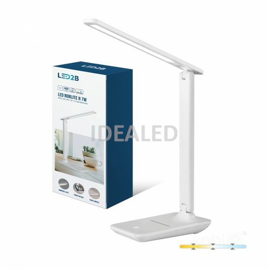 desk-lamp-led-noblite-n-7w-3cct-white-led2b-f791c