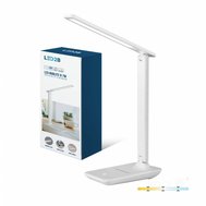 desk-lamp-led-noblite-n-7w-3cct-white-led2b-f791c