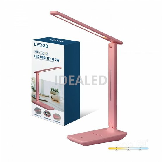 desk-lamp-led-noblite-n-7w-pink-led2b-5204a