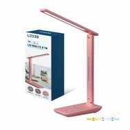 desk-lamp-led-noblite-n-7w-pink-led2b-5204a