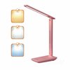 desk-lamp-led-noblite-n-7w-pink-led2b-7a1ef