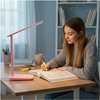 desk-lamp-led-noblite-n-7w-pink-led2b-83be