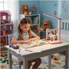desk-lamp-led-noblite-n-7w-pink-led2b-b3c4