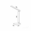 desk-lamp-led-noblite-n-7w-pink-led2b-d8135b