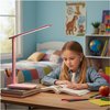 desk-lamp-led-noblite-n-7w-pink-led2b-dfe9eb4