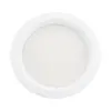 downlight-led-24w-circular-samsung-aero-130-lmw-microprismatico-4000k-lifud-corte-o-200-mm_1