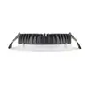 downlight-led-24w-circular-samsung-aero-130-lmw-microprismatico-4000k-lifud-corte-o-200-mm_2