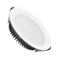 downlight-led-24w-circular-samsung-aero-130-lmw-microprismatico-4000k-lifud-corte-o-200-mm