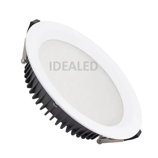 downlight-led-24w-circular-samsung-aero-130-lmw-microprismatico-4000k-lifud-corte-o-200-mm