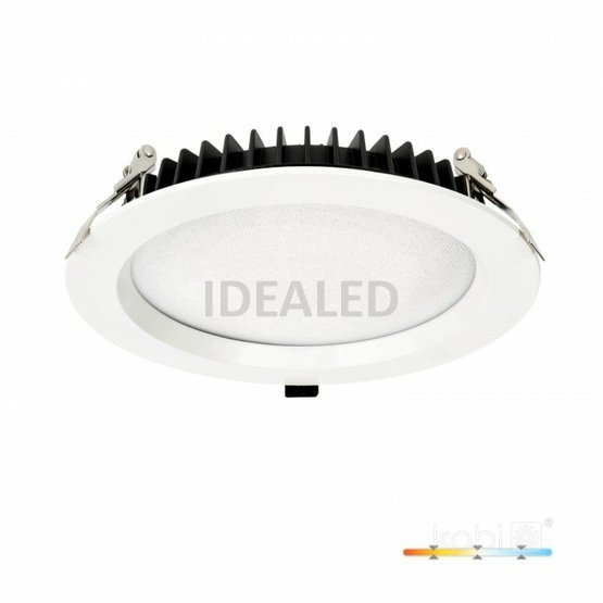 downlight-led-nexeye-30w-3cct-ip44-kobi-pro-63b10ab04a4