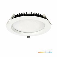 downlight-led-nexeye-30w-3cct-ip44-kobi-pro-63b10ab04a4