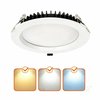 downlight-led-nexeye-30w-3cct-ip44-kobi-pro-ac74e2