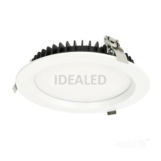 downlight-led-nexeye-ne1-30w-4000k-ip44-kobi-pro-3d636e01ac8f4f4690e10c9a3c508ecc-d84c33da_b842cde8.jpg