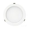 downlight-led-nexeye-ne1-30w-4000k-ip44-kobi-pro-71e92c2ce06f47da8d7ec1fd8bc1a490-51e81f0a_cc162d09.jpg