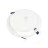 downlight-led-sigaro-circle-pt-24w-4000k-kobi-premium-1de3ef88b45b45bc81bbd04a7ecd4c52-8e72263c_b0e25d62.jpg