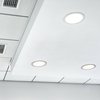downlight-led-sigaro-circle-pt-24w-4000k-kobi-premium-411e8ba71e7642eeba0600cb6fc829d2-f97516aa_3d506038.jpg