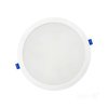 downlight-led-sigaro-circle-pt-24w-4000k-kobi-premium-7533336e7f184de68bda9616761b1190-8e72263c_36be3121.jpg