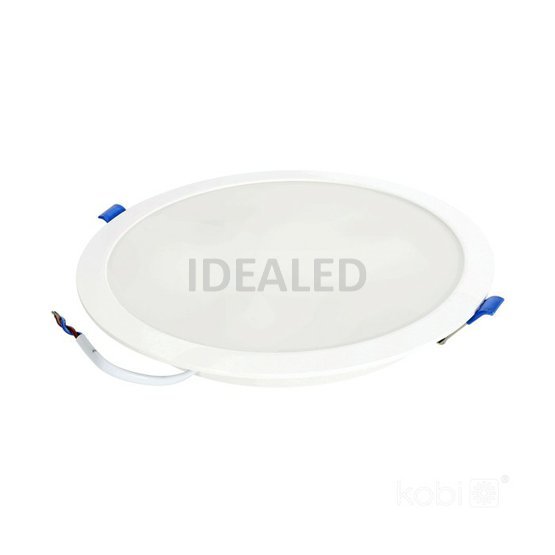 downlight-led-sigaro-circle-pt-24w-4000k-kobi-premium-7818001a04d14e748823e0cb0d97ff11-8e72263c_4f02497a.jpg