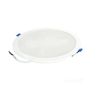 downlight-led-sigaro-circle-pt-24w-4000k-kobi-premium-7818001a04d14e748823e0cb0d97ff11-8e72263c_4f02497a.jpg