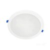 downlight-led-sigaro-circle-pt-24w-4000k-kobi-premium-e199134a991d465abbd8ab0637a688f4-8e72263c_a39220bb.jpg