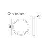 downlight-led-sigaro-circle-pt-24w-4000k-kobi-premium-e8fa2fe8269e4865a4f764e8f48e2442-f97516aa_69213cdc.jpg