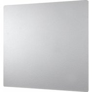 ecora-tps-kazetovy-557x600.jpg