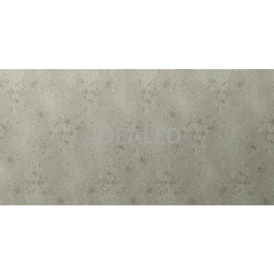 ecosun-300-cr-beton-1451.jpg