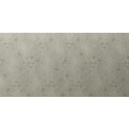 ecosun-300-cr-beton-1451.jpg