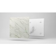 ecosun-300-cr-calacatta-1441.jpg
