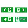 exit-signs_thumb-detail.jpg